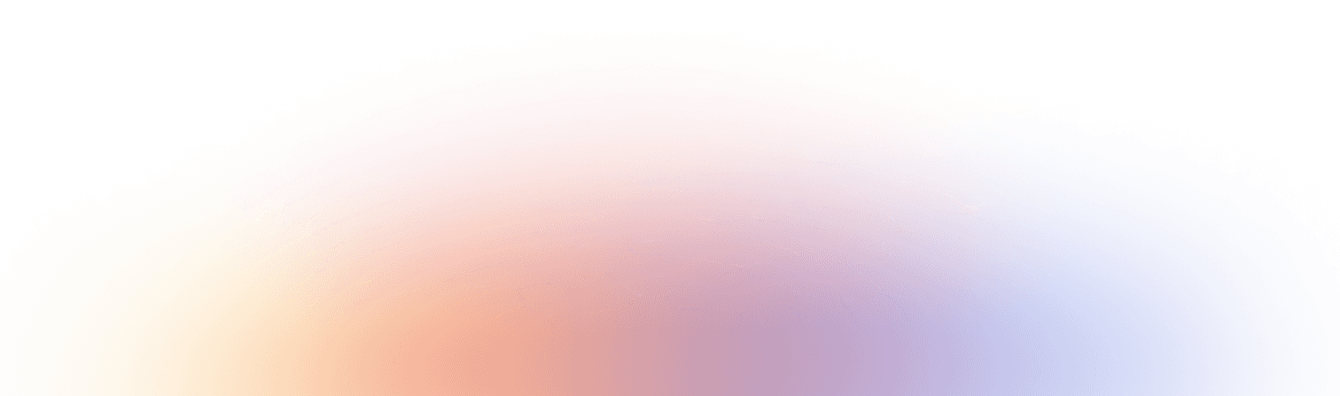 Gradient background