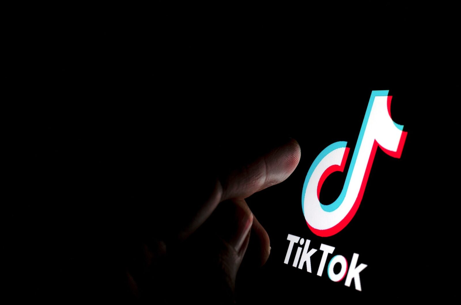 TikTok’s masked counter-culture
